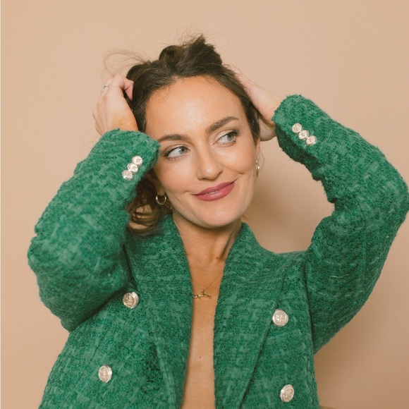 singingdanielle